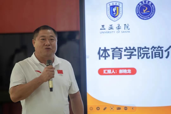 1719069320942137.jpg 1719069320942137.jpg