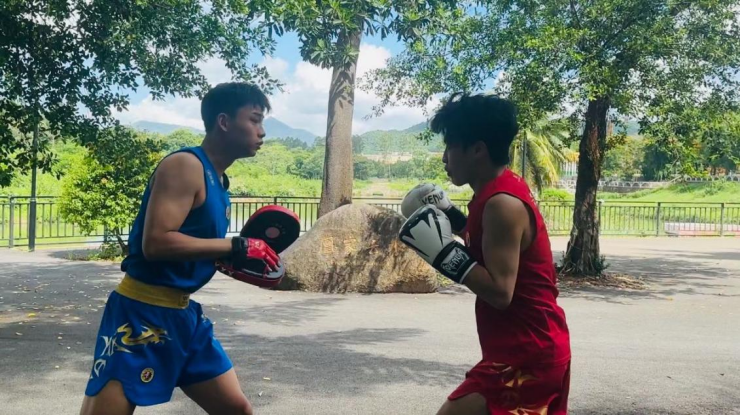 1719069273106417.jpg 1719069273106417.jpg