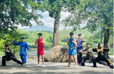 1719069343406994.jpg 1719069343406994.jpg