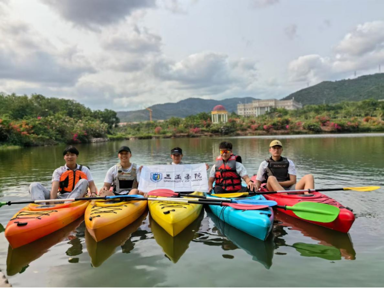 1719069298241193.jpg 1719069298241193.jpg