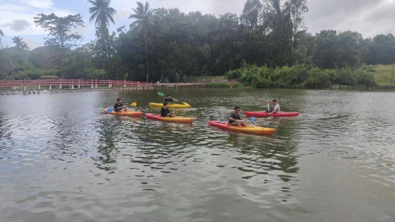 1719069305360089.jpg 1719069305360089.jpg