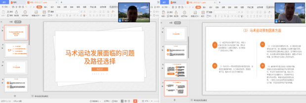 1671543175278845.png image.png