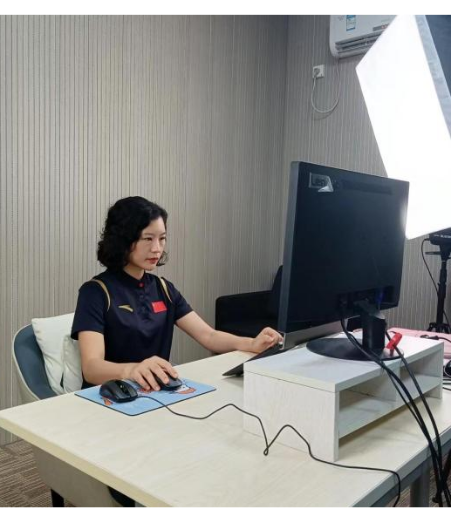 1713191039269508.png image.png