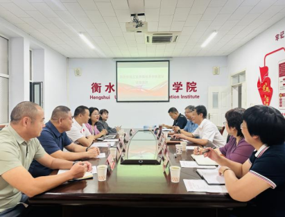 1724210434920320.png 1724210434920320.png