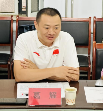 1724210417106421.png 1724210417106421.png