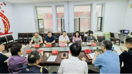 1724210411703827.png 1724210411703827.png