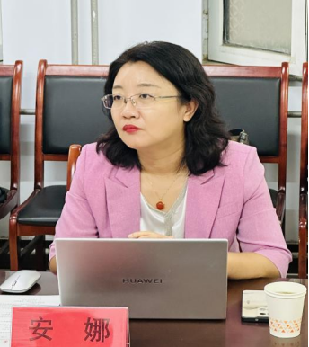 1724210421452048.png 1724210421452048.png