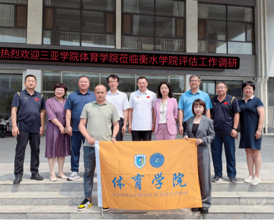 1724210387138807.png 1724210387138807.png