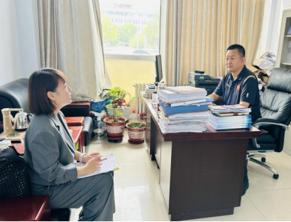 1724210441105049.png 1724210441105049.png