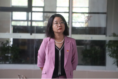 1716475881888359.jpg 1716475881888359.jpg