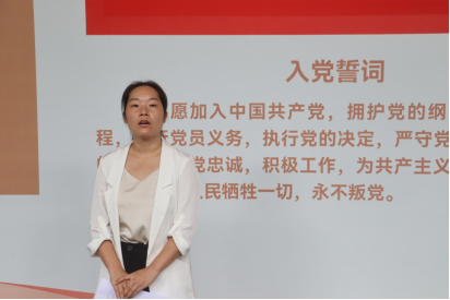 1716475876567924.jpg 1716475876567924.jpg