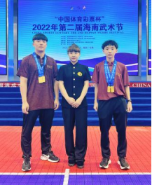 1691334039577615.png 1691334039577615.png