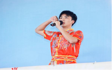 1691334138977552.png 1691334138977552.png