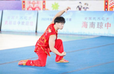 1691334144506871.png 1691334144506871.png