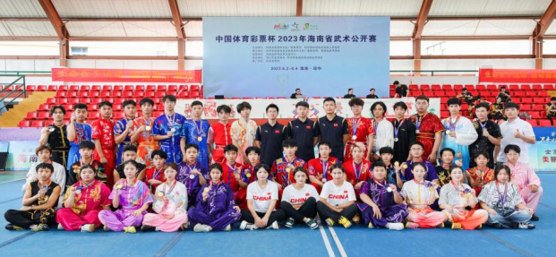 1691334150746041.png 1691334150746041.png