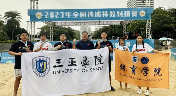 1691334126446626.png 1691334126446626.png