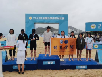 1691334116299716.png 1691334116299716.png