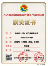 1691334022112046.png 1691334022112046.png