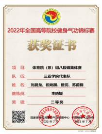 1691334007111168.png 1691334007111168.png