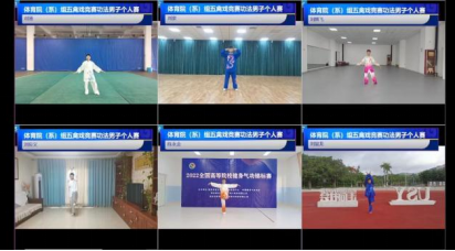 1691333974622885.png 1691333974622885.png