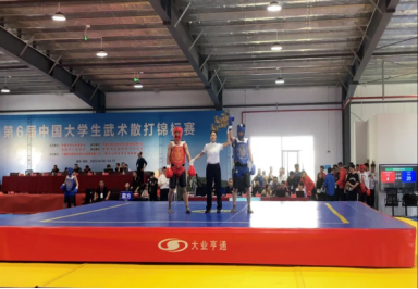 1691334056359401.png 1691334056359401.png