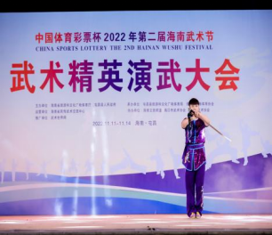 1691334032421754.png 1691334032421754.png