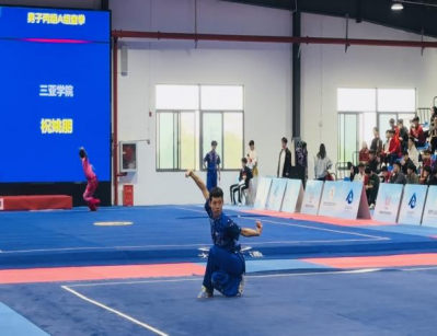 1691334081862141.png 1691334081862141.png