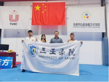 1691334062618194.png 1691334062618194.png