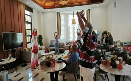 1723724673107226.png 1723724673107226.png