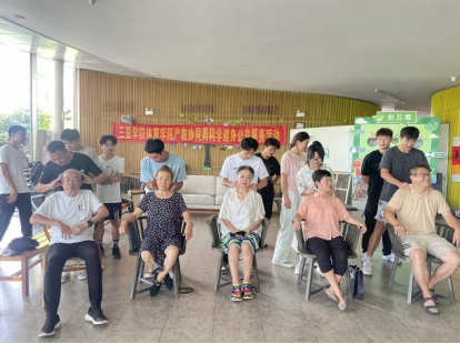 1723724683270583.png 1723724683270583.png