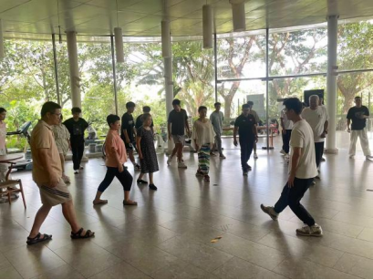 1723724688182239.png 1723724688182239.png