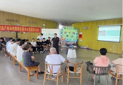 1723724667271186.png 1723724667271186.png