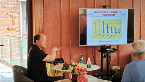 1723724660594570.png 1723724660594570.png