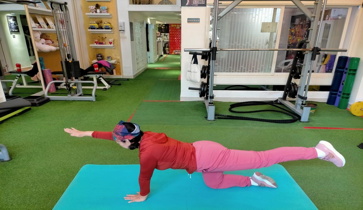 1689329693156549.jpg 9.jpg