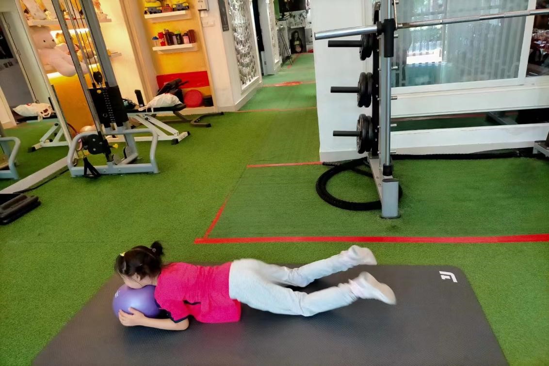 1689329629291110.jpg 7.jpg