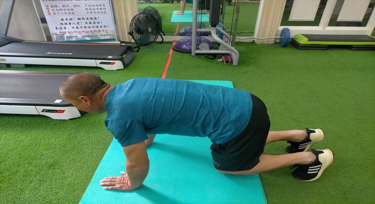 1689329658438235.jpg 8.jpg