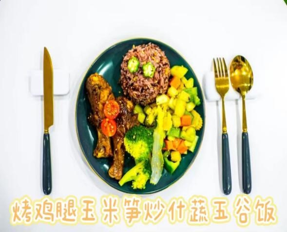 1689329727538456.jpg 10.jpg