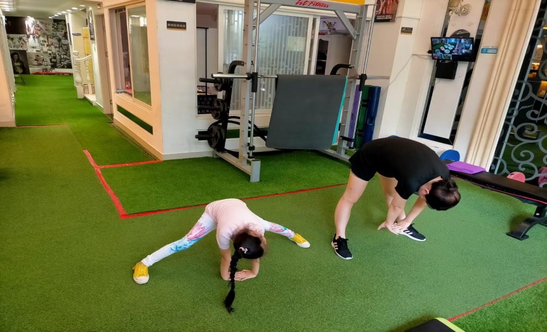 1689329606137611.jpg 6.jpg