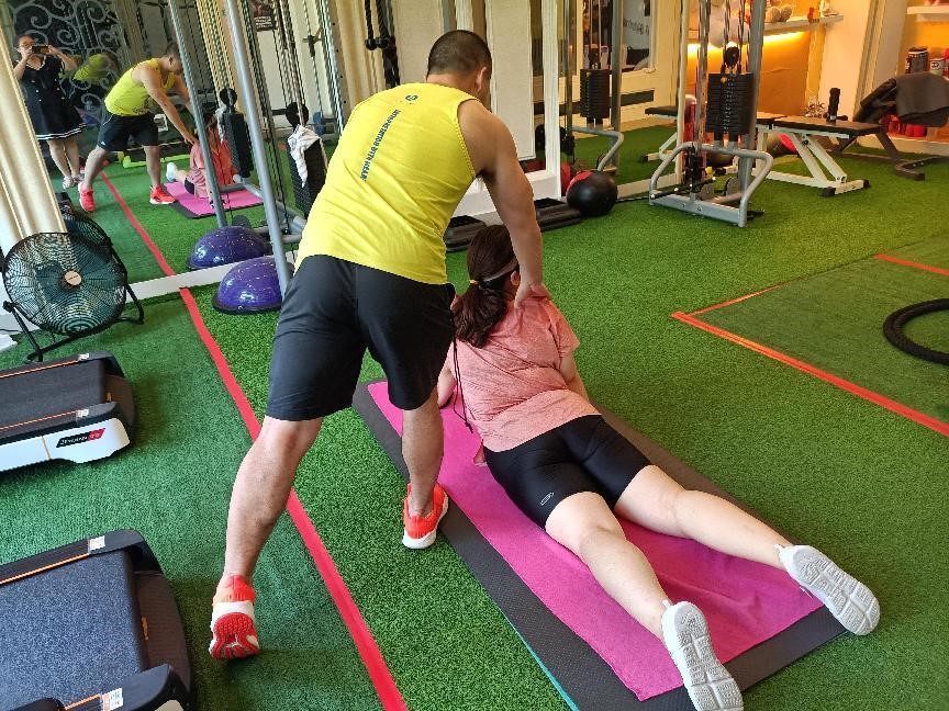 1689329549130386.jpg 4.jpg