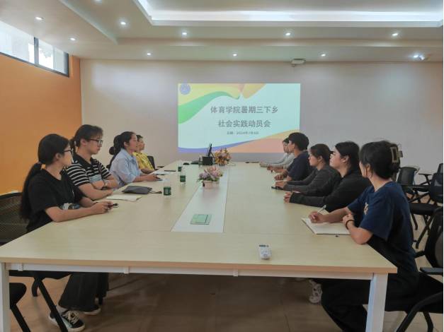 1720353933727151.png image.png