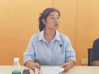 1720353967341069.png image.png