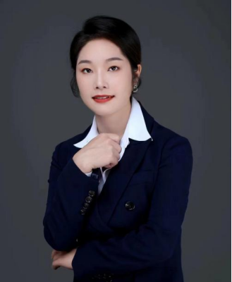 1692885147112459.png image.png