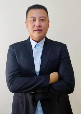 1692885176256340.png image.png