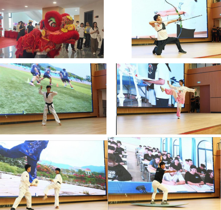 1725372296472704.png 1725372296472704.png