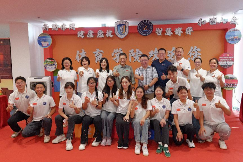 1725372347136281.png 1725372347136281.png