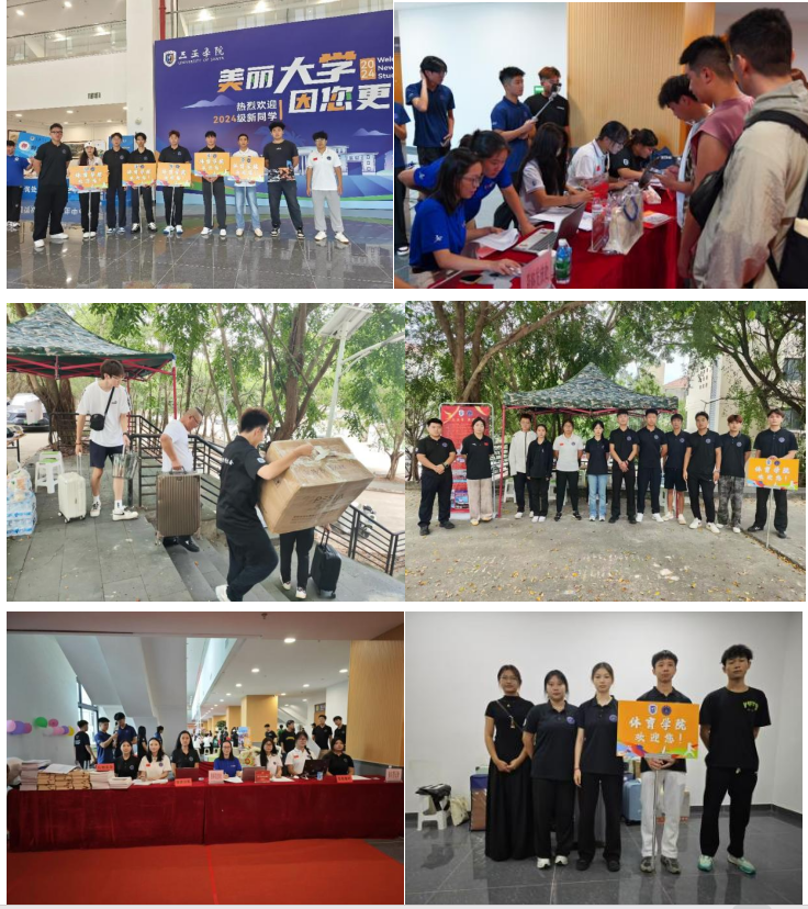 1725372238103654.png 1725372238103654.png