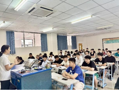 1725974517427434.png image.png