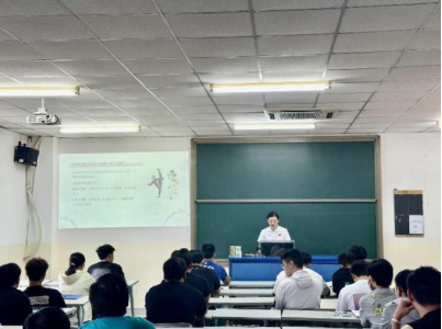 1725974513119886.png image.png