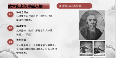 1725974502316886.png image.png