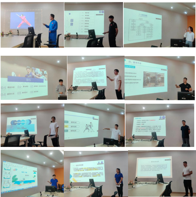 1668692198320586.png image.png